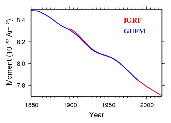 http://www.geomag.bgs.ac.uk/education/reversals.html