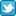 Twitter logo